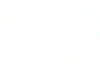 Sản phẩm menu domain icon — Công Ty Cổ Phần GMO-Z.com Runsystem — MST 0101659906
