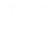 Sản phẩm menu email server icon — Công Ty Cổ Phần GMO-Z.com Runsystem — MST 0101659906