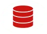 Sản phẩm menu fo hosting  icon — Công Ty Cổ Phần GMO-Z.com Runsystem — MST 0101659906