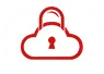 Sản phẩm menu sec hosting icon — Công Ty Cổ Phần GMO-Z.com Runsystem — MST 0101659906