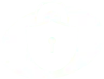 Sản phẩm menu ssl icon — Công Ty Cổ Phần GMO-Z.com Runsystem — MST 0101659906