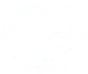 Sản phẩm menu web hosting icon — Công Ty Cổ Phần GMO-Z.com Runsystem — MST 0101659906