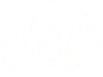Sản phẩm menu wordpress hosting icon — Công Ty Cổ Phần GMO-Z.com Runsystem — MST 0101659906