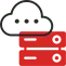Sản phẩm solution cloud vps icon — Công Ty Cổ Phần GMO-Z.com Runsystem — MST 0101659906