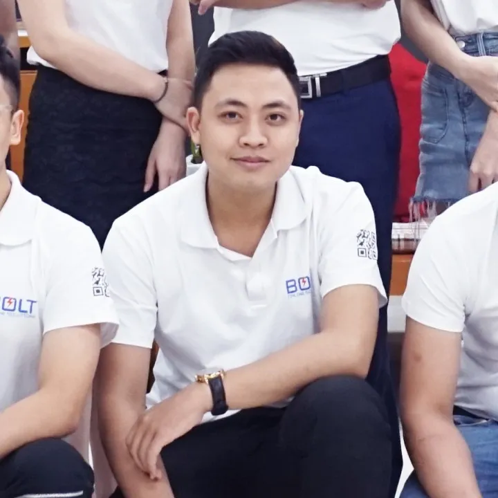 Sản phẩm 5bdc92d8d48f39d1609e — Công Ty Cổ Phần Cây Xanh Tiến Đức — MST 0101660316