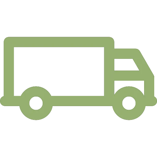 Sản phẩm delivery truck — Công Ty Cổ Phần Cây Xanh Tiến Đức — MST 0101660316