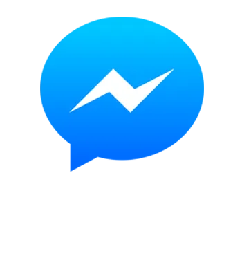Sản phẩm messenger — Công Ty Cổ Phần Cây Xanh Tiến Đức — MST 0101660316