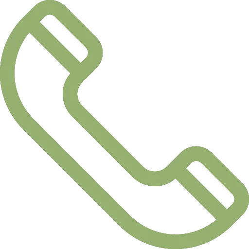Sản phẩm telephone — Công Ty Cổ Phần Cây Xanh Tiến Đức — MST 0101660316