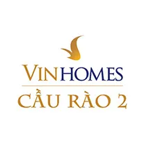 Sản phẩm 54885071765a9004c94b 1 — Công Ty Cổ Phần Cây Xanh Tiến Đức — MST 0101660316