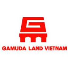 Sản phẩm 75629b67bd4c5b12025d 1 — Công Ty Cổ Phần Cây Xanh Tiến Đức — MST 0101660316