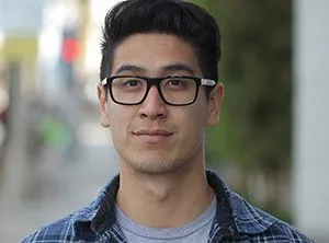 Sản phẩm young asian man face portrait footage 085522059_prevstill e1568276299202 — Công Ty Cổ Phần Cây Xanh Tiến Đức — MST 0101660316