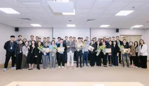 Sản phẩm z7256378268380_59cc94e23a6a637e3cf980fd9d557c75 300x175 — Công Ty Cổ Phần Cây Xanh Tiến Đức — MST 0101660316