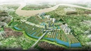 Sản phẩm z7349696229385_a377f796508466320e912c7268a7fa09 300x168 — Công Ty Cổ Phần Cây Xanh Tiến Đức — MST 0101660316