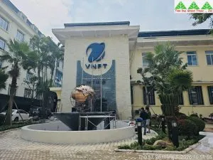 Sản phẩm 622849572_1328901805923659_6912762504961868881_n 300x225 — Công Ty Cổ Phần Cây Xanh Tiến Đức — MST 0101660316