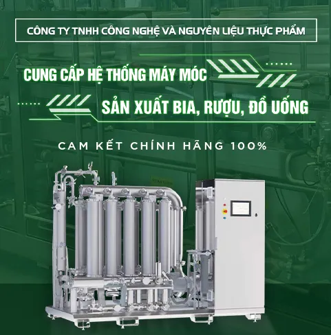 Sản phẩm anhgioithieuffffffffff — Thiết Bị Hệ Thống Sản Xuất Nước Giải Khát - Thực Phẩm - Công Ty TNHH Công Nghệ
Và Nguyên Liệu Thực Phẩm — MST 0101672872