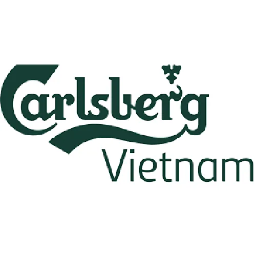 Sản phẩm dt (1) — Thiết Bị Hệ Thống Sản Xuất Nước Giải Khát - Thực Phẩm - Công Ty TNHH Công Nghệ
Và Nguyên Liệu Thực Phẩm — MST 0101672872