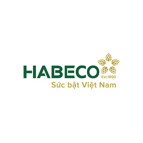 Sản phẩm dt (2) — Thiết Bị Hệ Thống Sản Xuất Nước Giải Khát - Thực Phẩm - Công Ty TNHH Công Nghệ
Và Nguyên Liệu Thực Phẩm — MST 0101672872