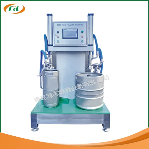 Sản phẩm day chuyen thiet bi (3) — Thiết Bị Hệ Thống Sản Xuất Nước Giải Khát - Thực Phẩm - Công Ty TNHH Công Nghệ
Và Nguyên Liệu Thực Phẩm — MST 0101672872