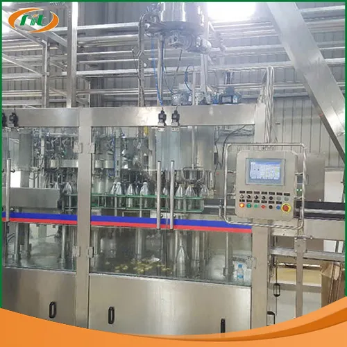 Sản phẩm fit (1) — Thiết Bị Hệ Thống Sản Xuất Nước Giải Khát - Thực Phẩm - Công Ty TNHH Công Nghệ
Và Nguyên Liệu Thực Phẩm — MST 0101672872
