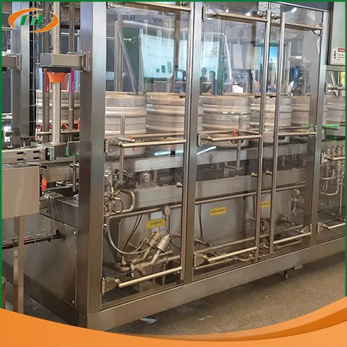 Sản phẩm fit (2) — Thiết Bị Hệ Thống Sản Xuất Nước Giải Khát - Thực Phẩm - Công Ty TNHH Công Nghệ
Và Nguyên Liệu Thực Phẩm — MST 0101672872
