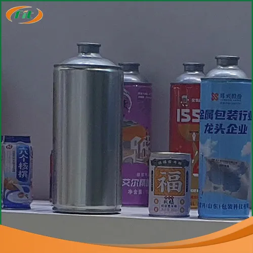 Sản phẩm fit (6) — Thiết Bị Hệ Thống Sản Xuất Nước Giải Khát - Thực Phẩm - Công Ty TNHH Công Nghệ
Và Nguyên Liệu Thực Phẩm — MST 0101672872