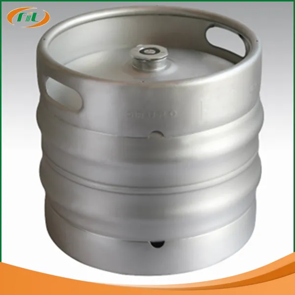 Sản phẩm keg dung bia (1) — Thiết Bị Hệ Thống Sản Xuất Nước Giải Khát - Thực Phẩm - Công Ty TNHH Công Nghệ
Và Nguyên Liệu Thực Phẩm — MST 0101672872