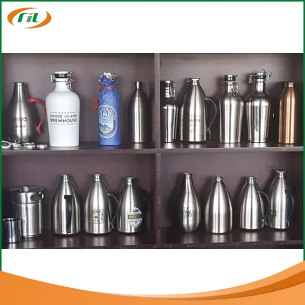 Sản phẩm keg dung bia (2) — Thiết Bị Hệ Thống Sản Xuất Nước Giải Khát - Thực Phẩm - Công Ty TNHH Công Nghệ
Và Nguyên Liệu Thực Phẩm — MST 0101672872