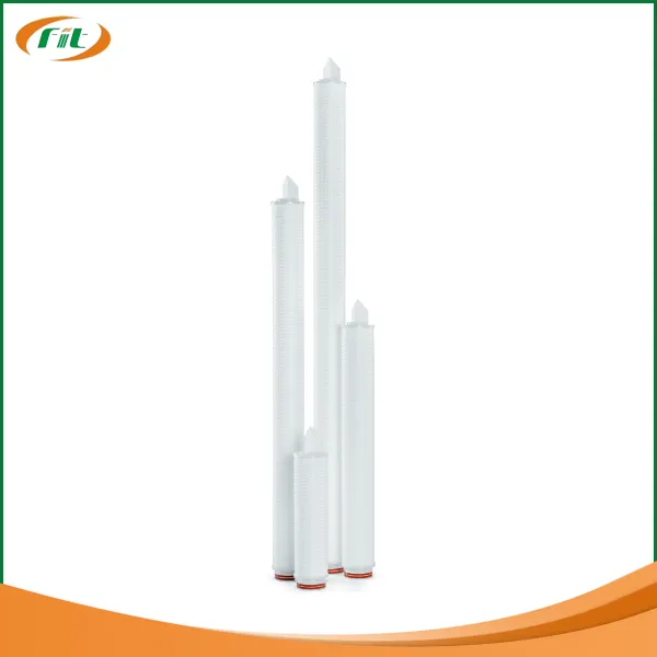Sản phẩm loi loccc bia — Thiết Bị Hệ Thống Sản Xuất Nước Giải Khát - Thực Phẩm - Công Ty TNHH Công Nghệ
Và Nguyên Liệu Thực Phẩm — MST 0101672872
