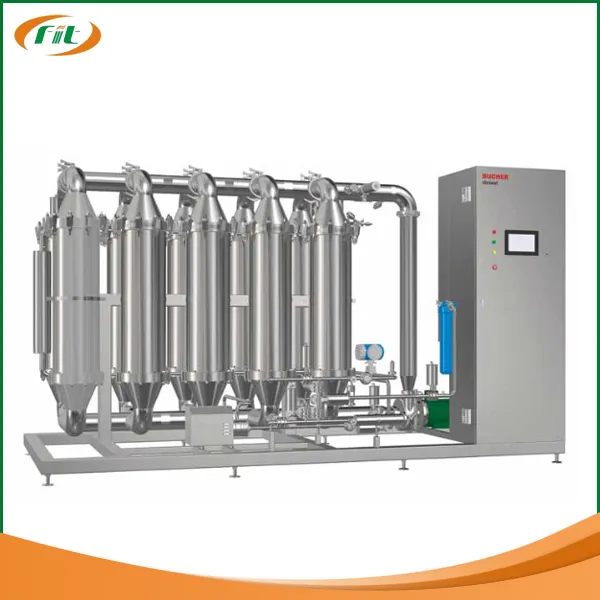 Sản phẩm thiet bi loccc bia (2) — Thiết Bị Hệ Thống Sản Xuất Nước Giải Khát - Thực Phẩm - Công Ty TNHH Công Nghệ
Và Nguyên Liệu Thực Phẩm — MST 0101672872