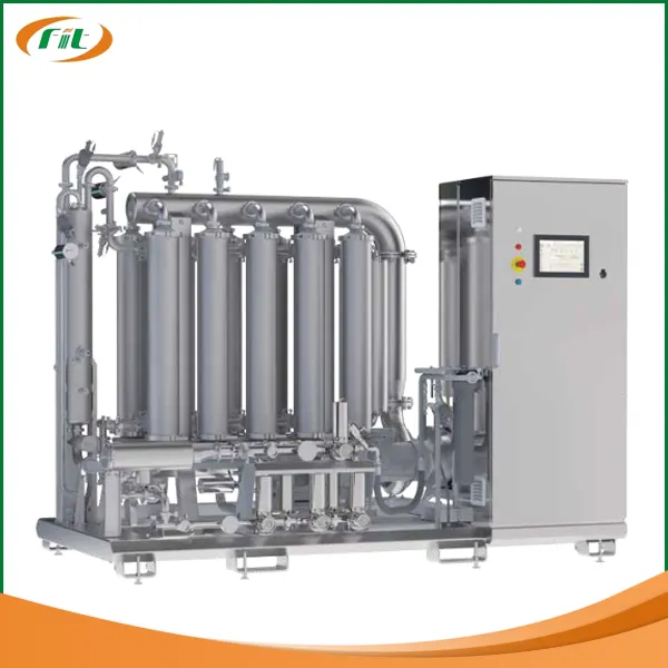 Sản phẩm thiet bi loccc bia (3) — Thiết Bị Hệ Thống Sản Xuất Nước Giải Khát - Thực Phẩm - Công Ty TNHH Công Nghệ
Và Nguyên Liệu Thực Phẩm — MST 0101672872