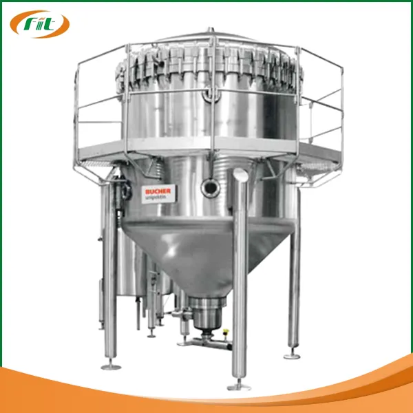 Sản phẩm thiet bi loccc bia (4) — Thiết Bị Hệ Thống Sản Xuất Nước Giải Khát - Thực Phẩm - Công Ty TNHH Công Nghệ
Và Nguyên Liệu Thực Phẩm — MST 0101672872