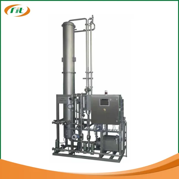 Sản phẩm thiet bi san xuat nuoc xu khi — Thiết Bị Hệ Thống Sản Xuất Nước Giải Khát - Thực Phẩm - Công Ty TNHH Công Nghệ
Và Nguyên Liệu Thực Phẩm — MST 0101672872