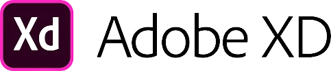 Sản phẩm adobe xd — Công Ty Cổ Phần Phần Mềm Luvina — MST 0101673192