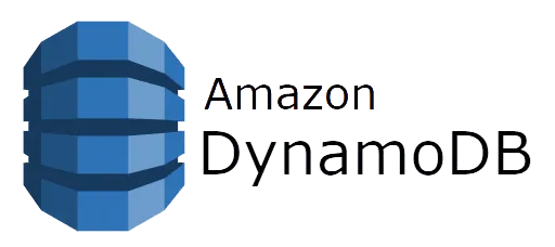 Sản phẩm amazon dynamic — Công Ty Cổ Phần Phần Mềm Luvina — MST 0101673192