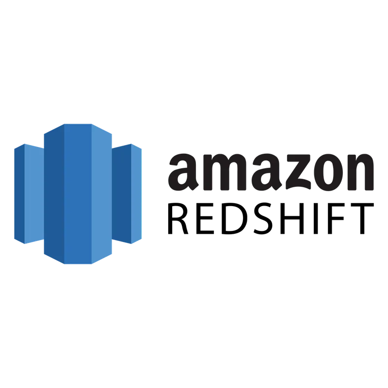 Sản phẩm amazon redshift — Công Ty Cổ Phần Phần Mềm Luvina — MST 0101673192