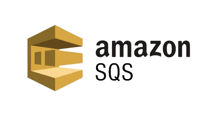 Sản phẩm amazon sqs — Công Ty Cổ Phần Phần Mềm Luvina — MST 0101673192