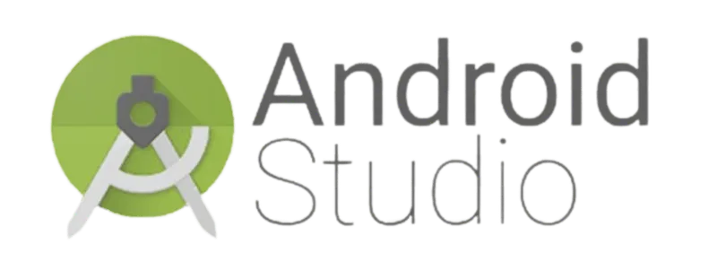 Sản phẩm android_studio — Công Ty Cổ Phần Phần Mềm Luvina — MST 0101673192