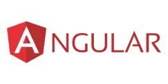 Sản phẩm angular — Công Ty Cổ Phần Phần Mềm Luvina — MST 0101673192