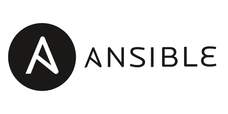 Sản phẩm ansible — Công Ty Cổ Phần Phần Mềm Luvina — MST 0101673192