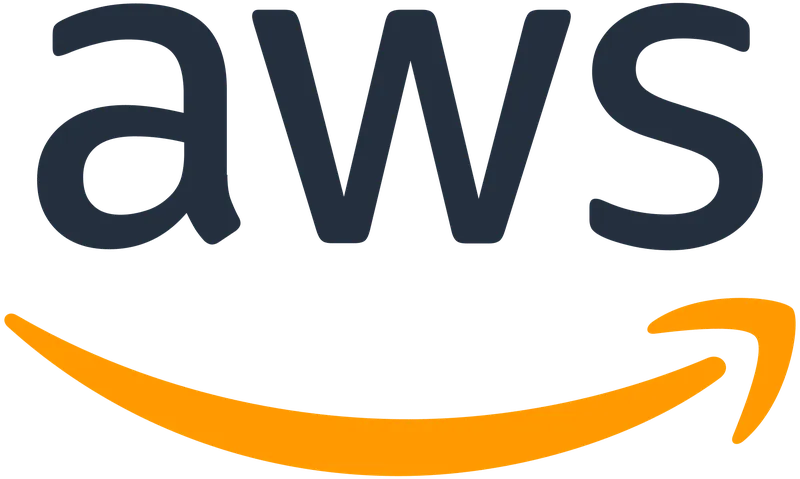 Sản phẩm aws — Công Ty Cổ Phần Phần Mềm Luvina — MST 0101673192