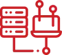 Sản phẩm back end — Công Ty Cổ Phần Phần Mềm Luvina — MST 0101673192