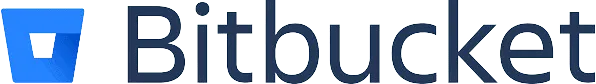 Sản phẩm bitbucket — Công Ty Cổ Phần Phần Mềm Luvina — MST 0101673192