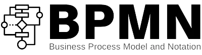 Sản phẩm bpmn — Công Ty Cổ Phần Phần Mềm Luvina — MST 0101673192