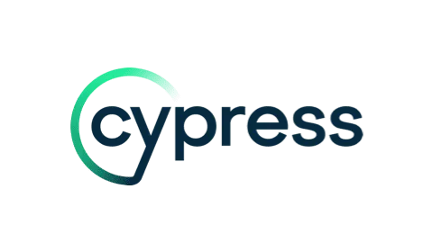 Sản phẩm company cypress.io_ — Công Ty Cổ Phần Phần Mềm Luvina — MST 0101673192