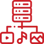 Sản phẩm database — Công Ty Cổ Phần Phần Mềm Luvina — MST 0101673192