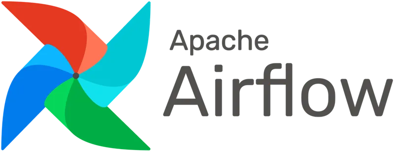 Sản phẩm dataops_airflow — Công Ty Cổ Phần Phần Mềm Luvina — MST 0101673192