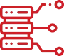 Sản phẩm devops — Công Ty Cổ Phần Phần Mềm Luvina — MST 0101673192