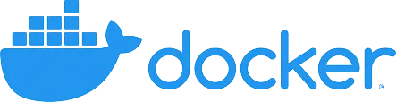 Sản phẩm docker — Công Ty Cổ Phần Phần Mềm Luvina — MST 0101673192