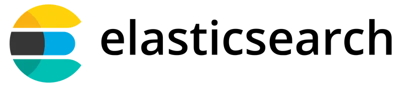 Sản phẩm Elasticsearch — Công Ty Cổ Phần Phần Mềm Luvina — MST 0101673192