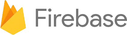 Sản phẩm firebase — Công Ty Cổ Phần Phần Mềm Luvina — MST 0101673192